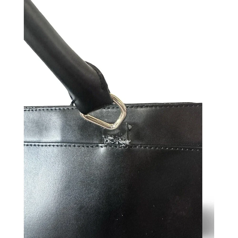 kate spade this kate